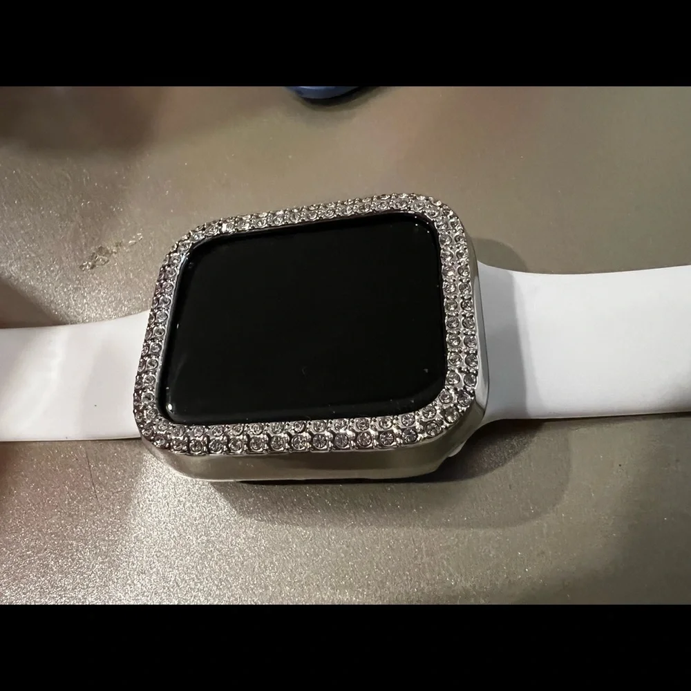 Apple Watch case size 44mm-45mm